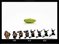 Weight Loss Tips Weight Loss Tips
