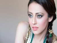 Makeup Beauty Totkay Makeup Beauty Totkay