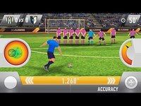 Be a Legend: Tournoi de football 2017 Be a Legend: Tournoi de football 2017