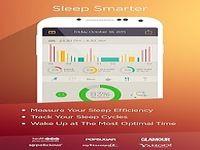 Zen Sleep Cycle Alarm Clock Zen Sleep Cycle Alarm Clock