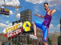 Play Street Soccer 2017 Game Play Street Soccer 2017 Game