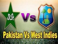 Pakistani Sports Live TV in HD Pakistani Sports Live TV in HD