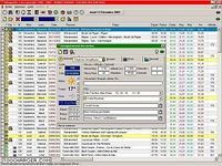 Vélogiciel Vélogiciel