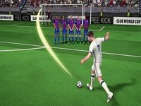 Free Kick Club World Cup 17 Free Kick Club World Cup 17