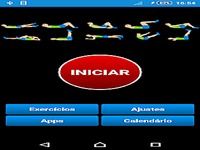 10 Exercícios Abdominais 10 Exercícios Abdominais