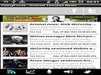 Manchester- News & Scores Manchester- News & Scores