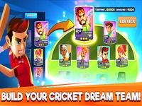 Hitwicket Superstars Hitwicket Superstars