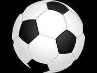 Football Logo Puzzle Football Logo Puzzle