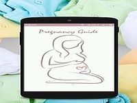 Pregnancy Care -Pregnancy Tips Pregnancy Care -Pregnancy Tips