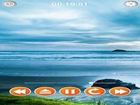 Ocean Sounds Ocean Sounds