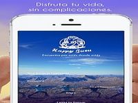 Happy Guru APP Happy Guru APP
