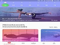 Asana Rebel - Yoga Inspired Fitness Asana Rebel - Yoga Inspired Fitness