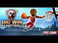Big Win Basketball Big Win Basketball
