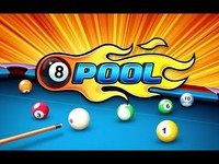 8 Ball Pool 8 Ball Pool