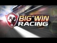 Big Win Racing Big Win Racing