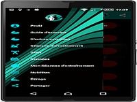 Home Workouts Fitness Trainer Home Workouts Fitness Trainer
