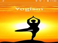 Yogism Yogism