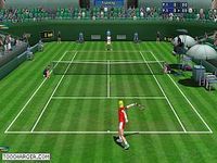 Tennis Elbow 2013 Tennis Elbow 2013