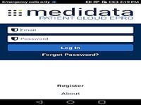 Patient Cloud Patient Cloud