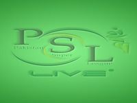 PSL LIVE PSL LIVE