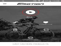 TÉLÉCHARGER LOGICIEL VIRGINMEGA PREMIUM PREMIUM TÉLÉCHARGER LOGICIEL VIRGINMEGA