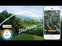 Golfwith : GOLF GPS Golfwith : GOLF GPS