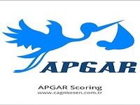 Apgar Scoring Apgar Scoring
