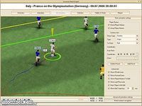 Ascensio Match Expert Ascensio Match Expert