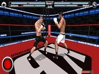 Kickboxing Fighting - RTC Pro Kickboxing Fighting - RTC Pro
