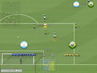 Awesome Soccer Awesome Soccer