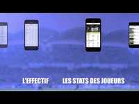 Foot Lyon Foot Lyon