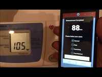 Moniteur fréquence cardiaque Moniteur fréquence cardiaque