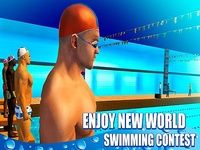Course de Piscine 2017 - 2 Course de Piscine 2017 - 2