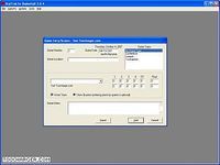 StatTrak for Basketball StatTrak for Basketball
