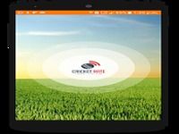 Cricket Rate - Live Line Cricket Rate - Live Line