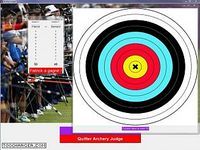 ArcheryJudge ArcheryJudge