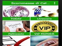 Scommesse sul calcio. Free Betting Tips Scommesse sul calcio. Free Betting Tips