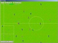 New Star Soccer New Star Soccer