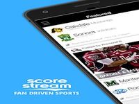 ScoreStream Local Youth Sports ScoreStream Local Youth Sports