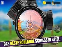 Roi de Tournage - Tournage Maîtriser Roi de Tournage - Tournage Maîtriser
