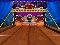 Boule Skee - Roller Ball Boule Skee - Roller Ball