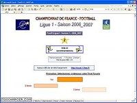 FootFrLigue1 06_07 FootFrLigue1 06_07