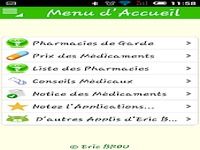 Pharmacie de Garde CI et Prix Pharmacie de Garde CI et Prix