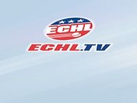 ECHL TV ECHL TV