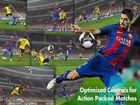 PES 2017 Mobile Android PES 2017 Mobile Android