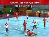 Futsal Professionnel 2016 Futsal Professionnel 2016