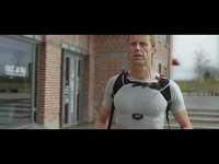Decathlon Coach - Course à pied Jogging Marche GPS Decathlon Coach - Course à pied Jogging Marche GPS