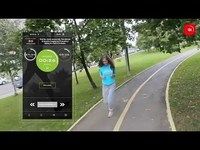 Couch to 10K Running Trainer Couch to 10K Running Trainer
