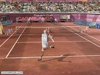 TopSpin TopSpin