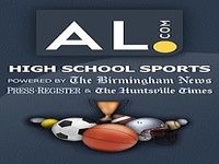 Alabama High School Sports Alabama High School Sports